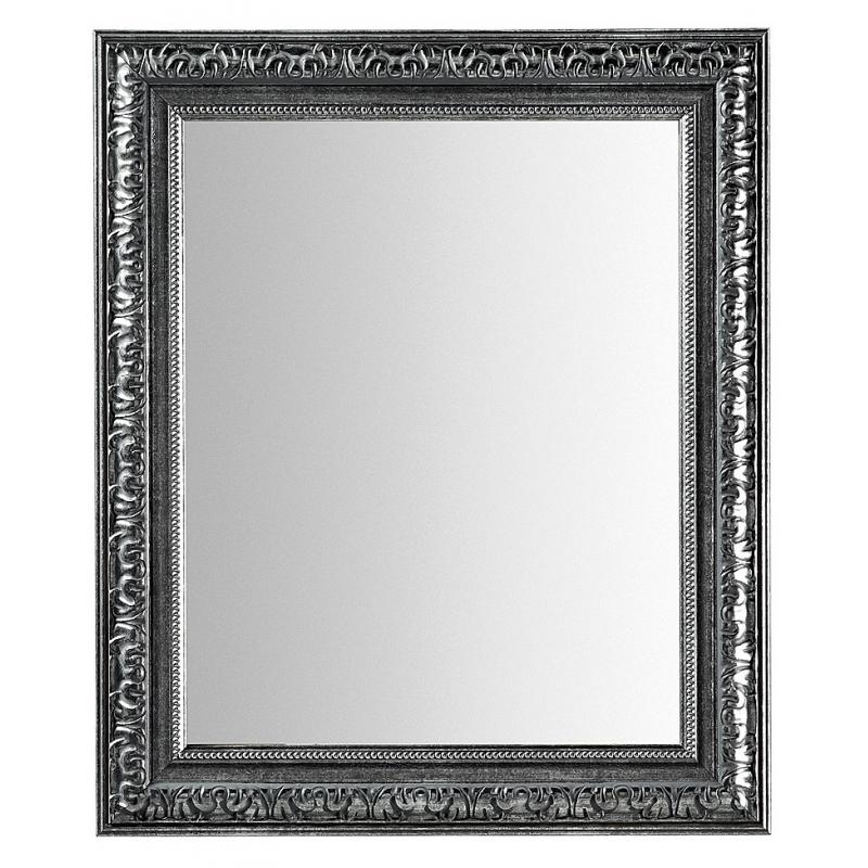 woon-accessoires/spiegels/laforma-idnak-spiegel-donkergrijs-glas-hout-grijs-spiegels[1].jpeg